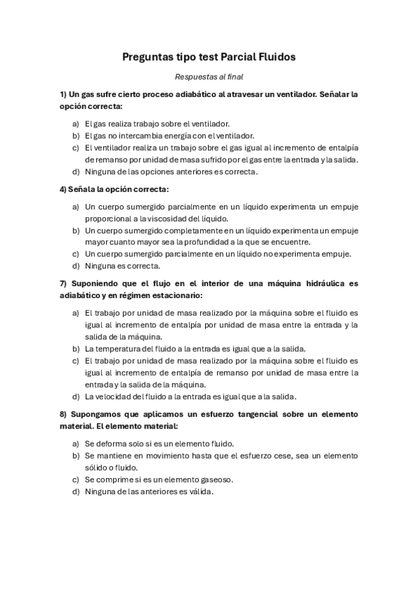 Preguntas-tipo-test-Parcial-Fluidos.pdf