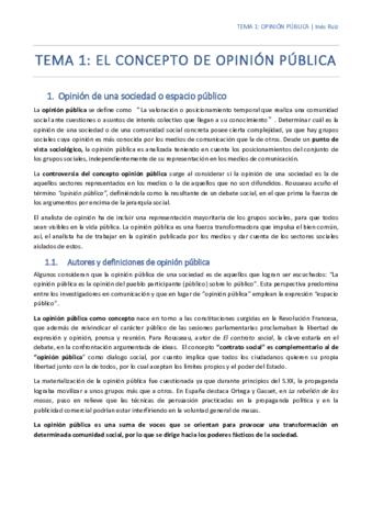 TEMA1 el concepto de opinión pública.pdf