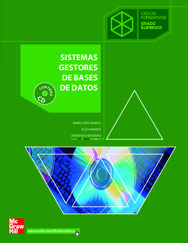 LIBROSistemas-Gestores-de-Bases-de-Datos.pdf