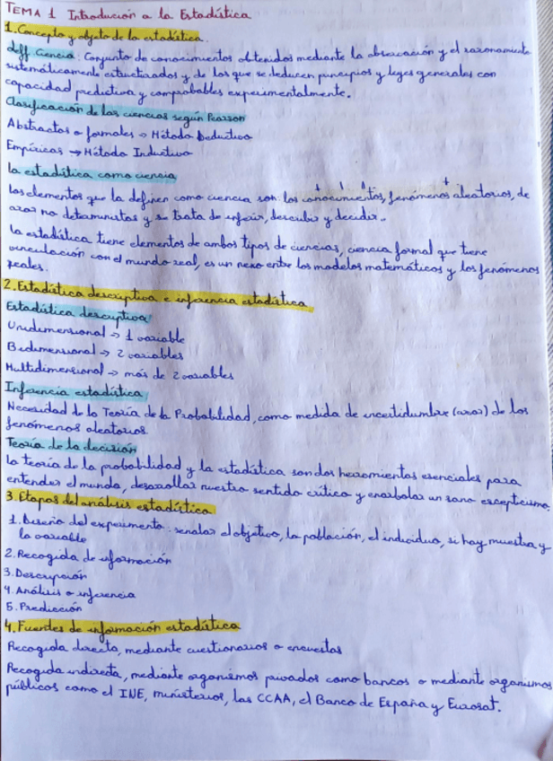estadistica-completo.pdf
