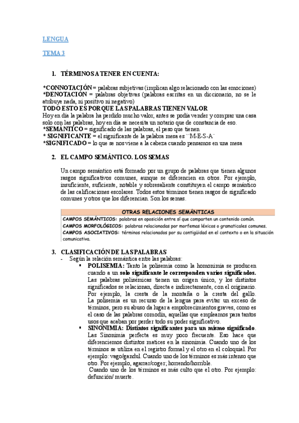 TEMA-3-lengua.pdf