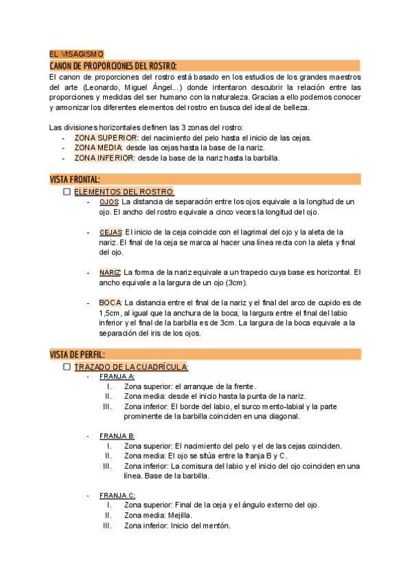 TEMA-1-MQJE.pdf