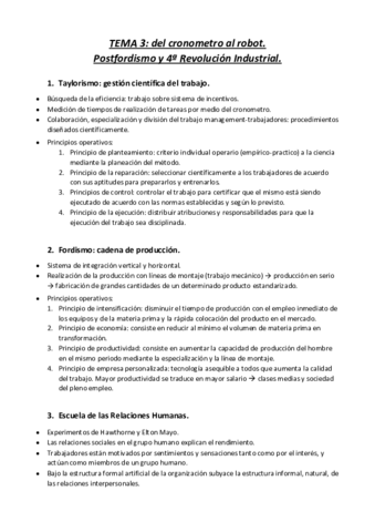 TEMA 3 sociologia.pdf
