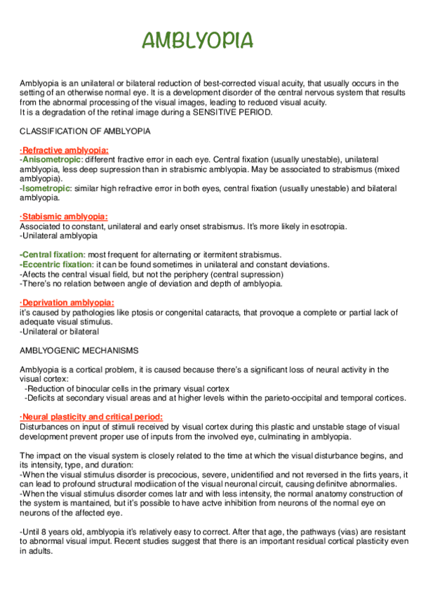 amblyopia.pdf
