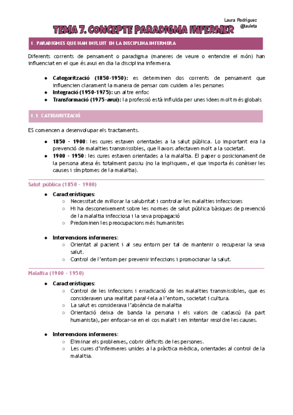 Tema-7-ECPI.pdf