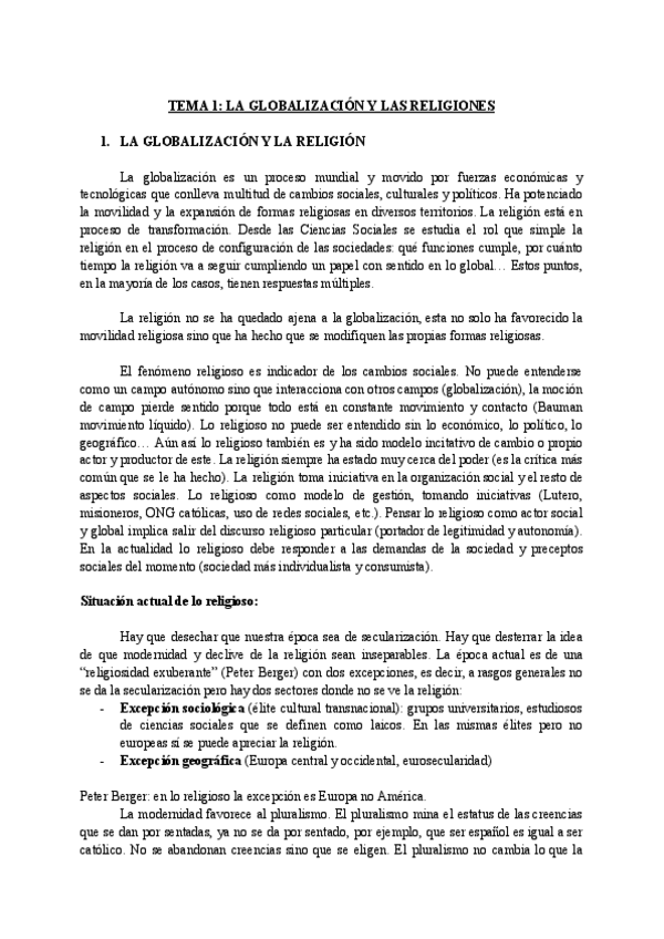 pluralismo-religioso-y-globalizacion.pdf