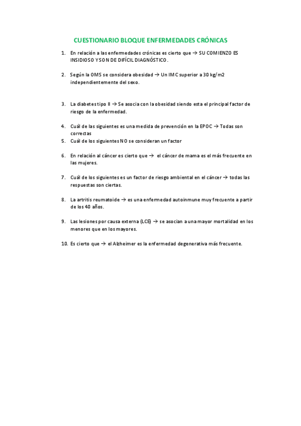 CUESTIONARIO-BLOQUE-ENFERMEDADES-CRONICAS.pdf