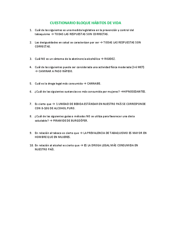 CUESTIONARIO-BLOQUE-HABITOS-DE-VIDA.pdf