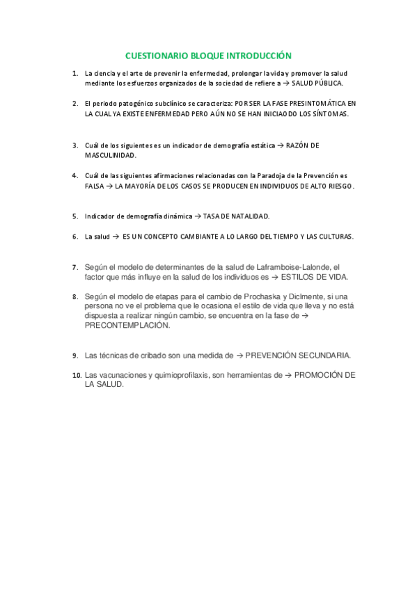 CUESTIONARIO-BLOQUE-INTRODUCCION.pdf