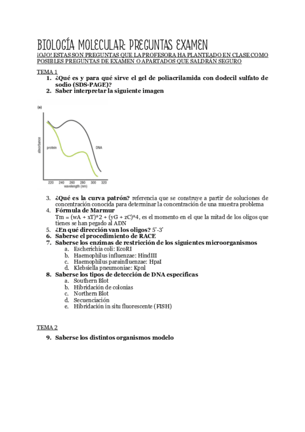 BIOLOGIA-MOLECULAR-PREGUNTAS-EXAMEN.pdf