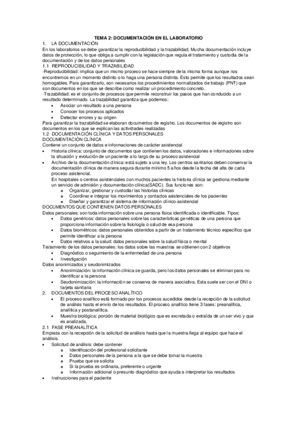 TEMA-2-DOCUMENTACION-EN-EL-LABORATORIO.pdf