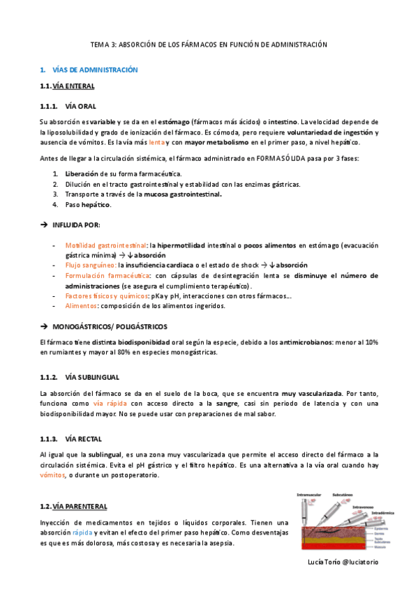 Farmacologia-y-terapeutica-T3-Absorcion.pdf
