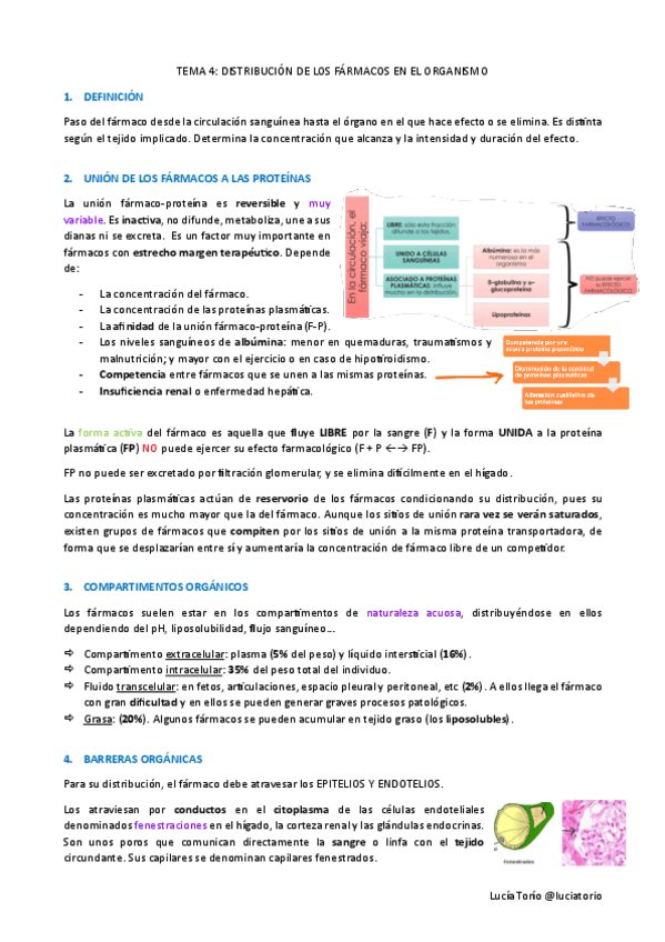 Farmacologia-y-terapeutica-T4-Distribucion.pdf