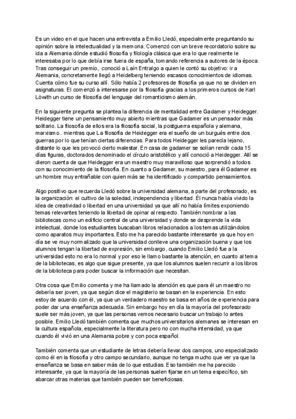 Derecho-video.pdf