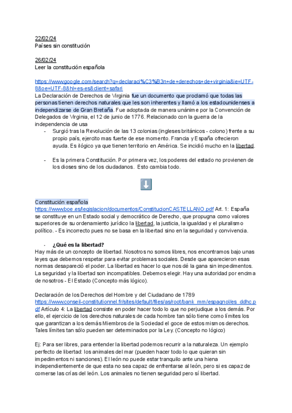 Derecho-2.pdf
