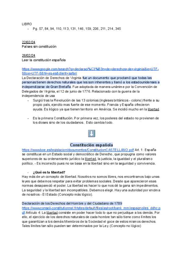 1-APUNTES-Derecho-2.pdf