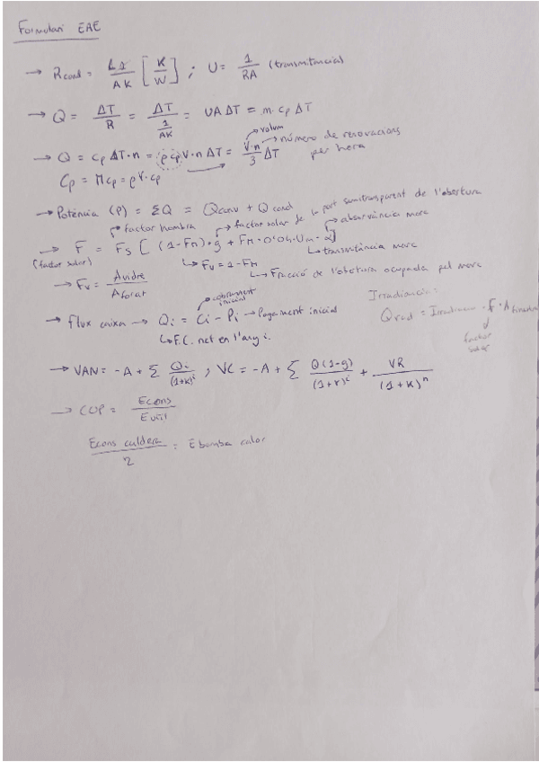Formularioparcial1.pdf