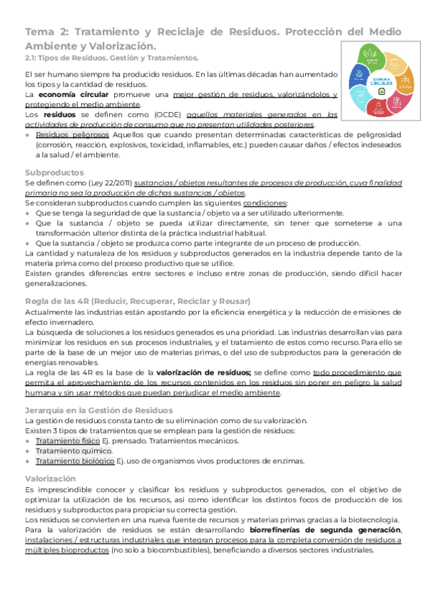PAR1Tema-2.1-Tratamiento-y-Reciclaje-de-Residuos.-ValorizacionTipos-de-Residuos.pdf