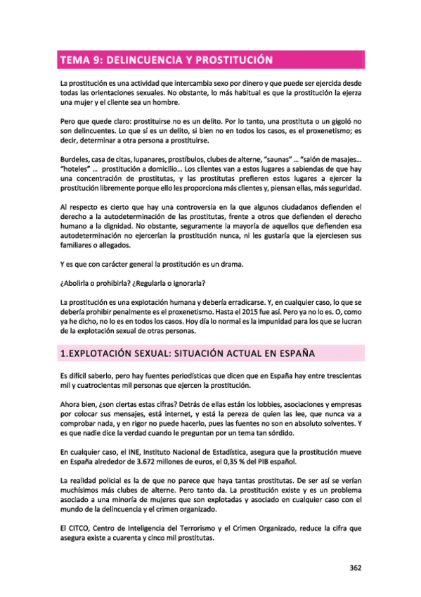 TEMA-9.pdf