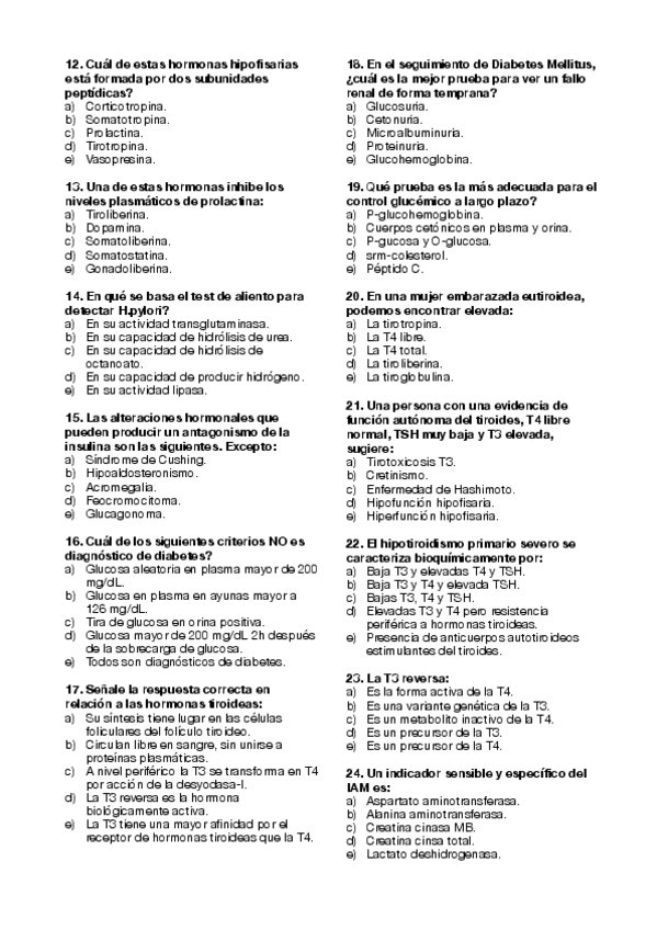 Bq-clin-64-preguntas.pdf