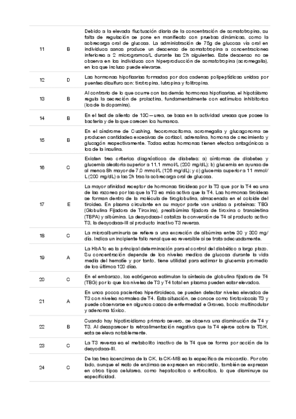 Bq-clin-64-respuestas.pdf