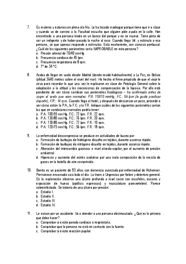 Examen-Mecanismos-de-Enfermedad-SIN-RESPUESTAS-preguntas..pdf