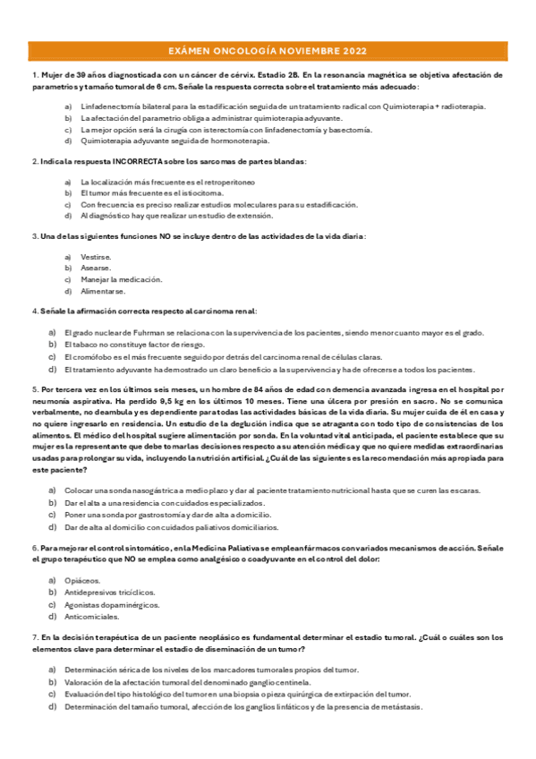 NOVIEMBRE-2022-PARA-HACER.pdf