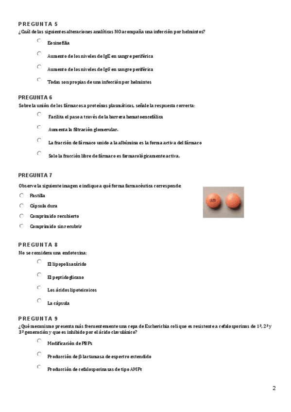 AUTEVALUACION-DMCII-2020.pdf