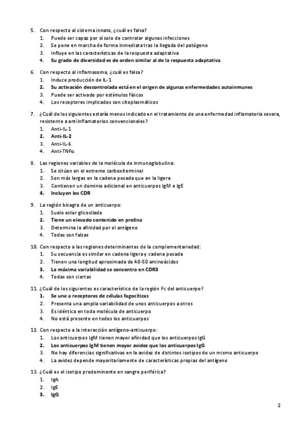 2019-Diciembre-Medicina-CON-RESPUESTAS.pdf