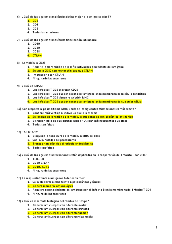 DMCII-extraordinaria-CON-RESPUESTAS-2022.pdf