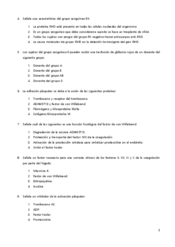 2022-DMCII-tipo-B-ORDINARIA-CON-RESPUESTAS.pdf