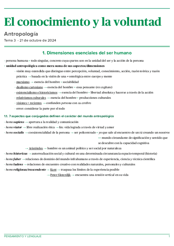Tema-3-Antropología.-El-conocimiento-y-la-voluntad.pdf