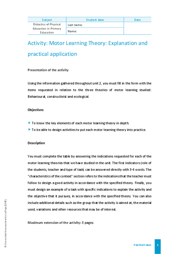 Activity-Motor-learning-theories-Explanation-and-practical-application.pdf