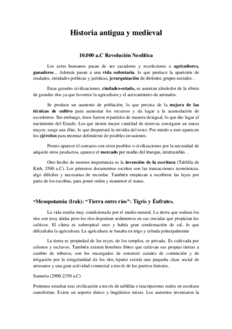 Historia Antigua y Medieval-.pdf