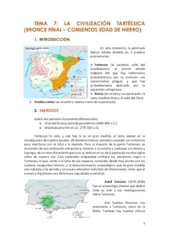 TEMA 7 - TARTESSOS.pdf