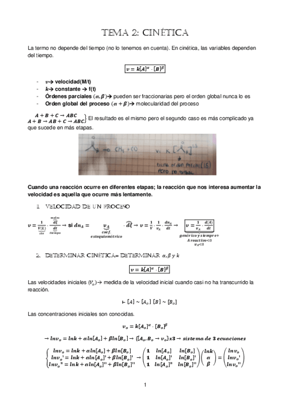 tema-2Cinetica.pdf