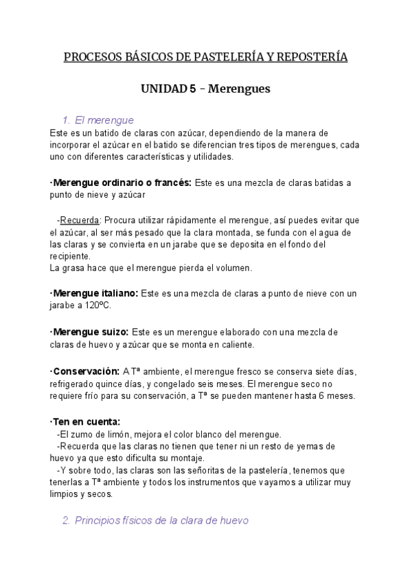 Resumen-PROCESOS-BASICOS-DE-PAST.-Y-REPOSTERIA-UD-5-MERENGUES.pdf
