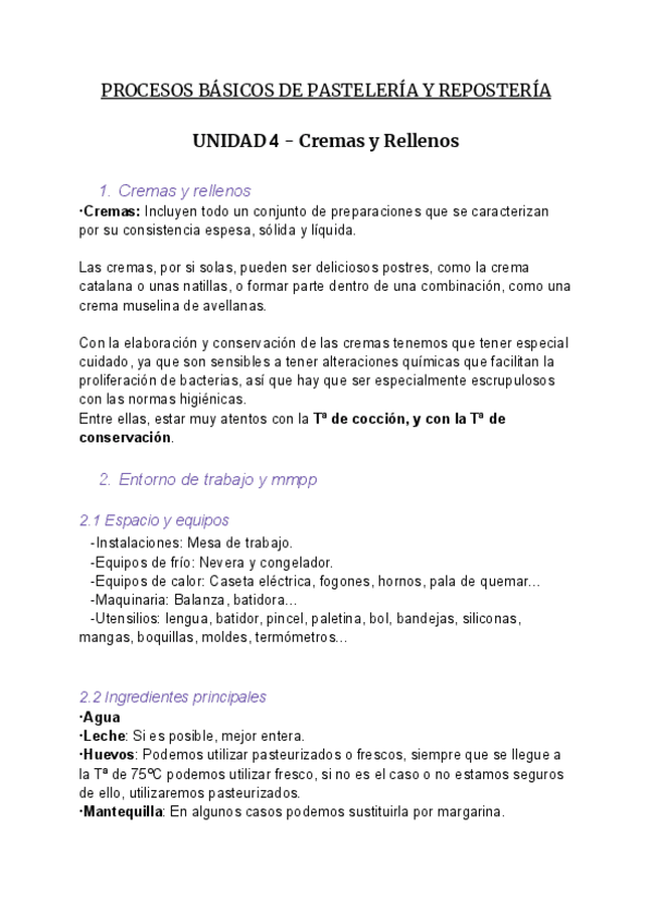 Resumen-PROCESOS-BASICOS-DE-PAST.-Y-REPOSTERIA-UD-4-CREMAS-Y-RELLENOS.pdf