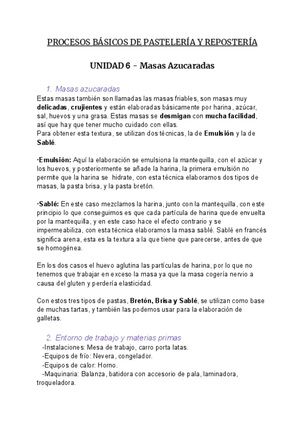 Resumen-PROCESOS-BASICOS-DE-PAST.-Y-REPOSTERIA-UD-6-MASAS-AZUCARADAS.pdf