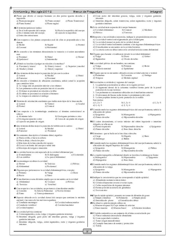 Banco-de-preguntas-anatomia-II.pdf