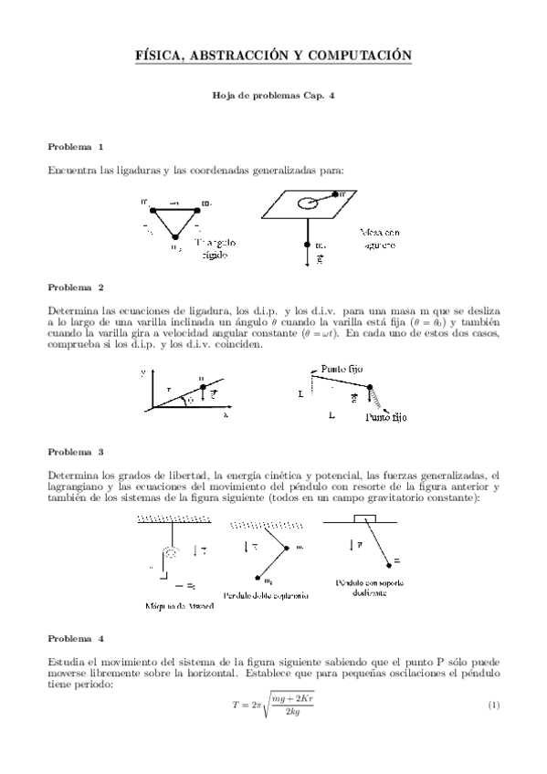 ExMecAnalitica.pdf