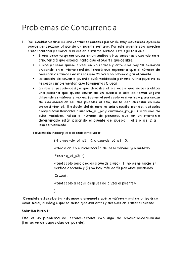 ProblemasConcurrencia-Solucion.pdf