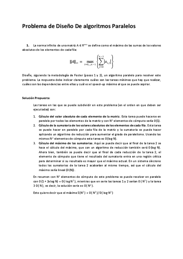 Problemas-Paralelismo-Foster-Solucion.pdf