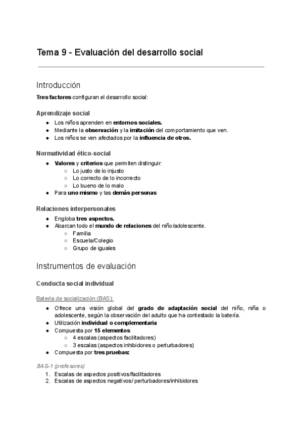 Tema-9-Evaluacion-del-desarrollo-social.pdf