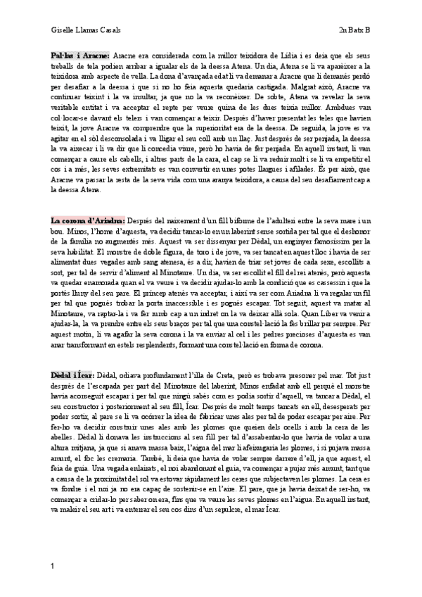 Metamorfosis-dOvidi-2.pdf