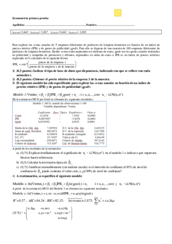 examenes_primera_prueba.pdf