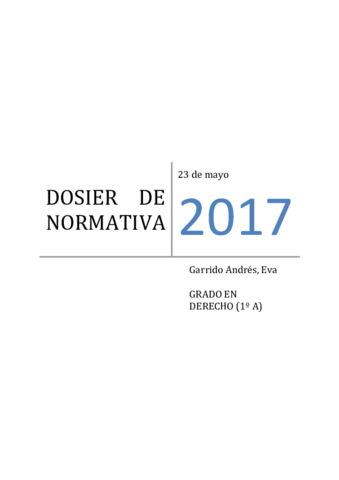 DOSIER DE NORMATIVA.pdf