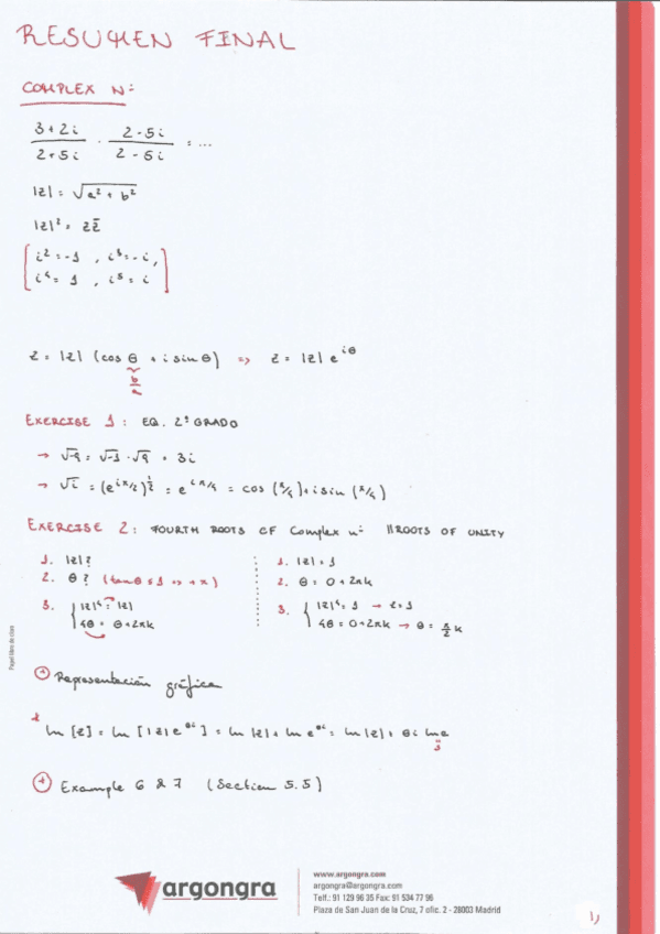 Resumen-Final-Algebra.pdf