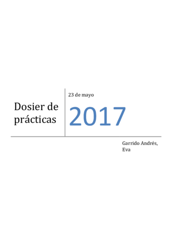 DOSIER DE PRÁCTICAS.pdf