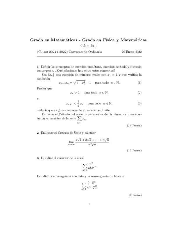 ExCalIConOrd2122.pdf